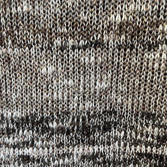 Jessica Simpson Top - Picture 3 of 10